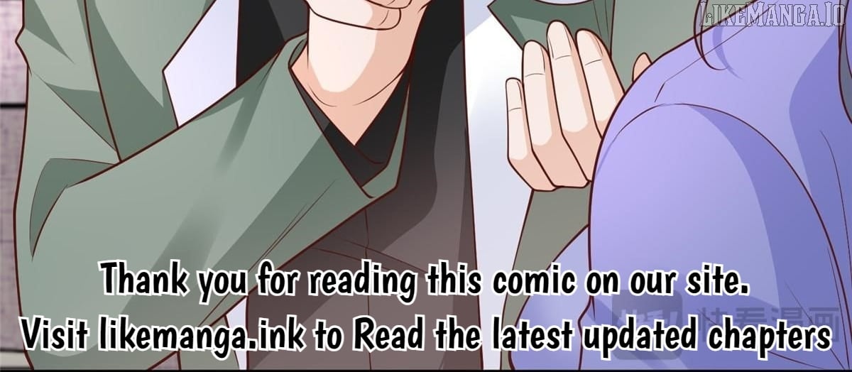 I randomly have a new career every week Chapter 838 - page 99